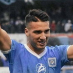 G. Benavidez