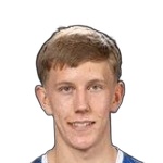 Harry Beyer