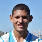 J. Caceres