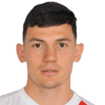 J. Corluka