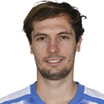 J. Gorenc Stankovic