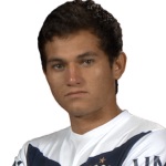 J. Velez