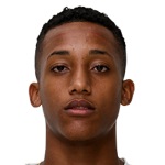 Joao Pedro