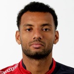 Joao Pedro