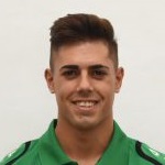K. Gomez