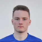 K. Malitskiy