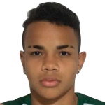 Kaio Cesar