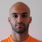 L. Juricic