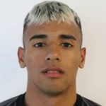 L. Rodriguez