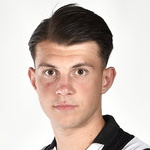 L. Samardzic
