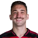 Leo Ortiz