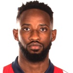 M. Dembele