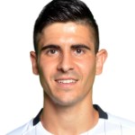 M. Erlic