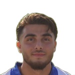 M. Erol