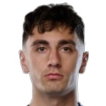 M. Hadaš
