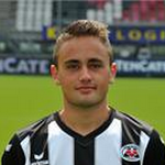 M. Heerkes