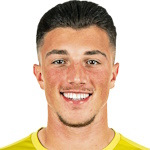 M. Lubik