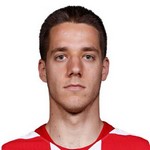 M. Pasalic