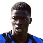 M. Sarr