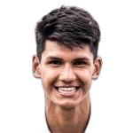 M. Torrez