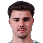 Marcos Fernández