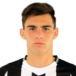 Mateus Brunetti