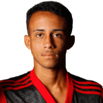 Matheus Goncalves