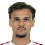 Max Finkgräfe