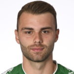 N. Steffen