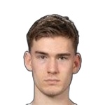 Niko Soderstrom