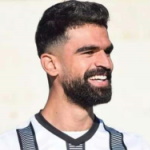 Nizar Al-Rashdan
