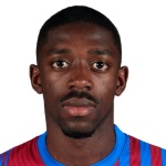 O. Dembele