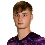 O. Mastný