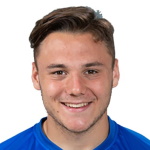 Ömer-Berke Tokaç