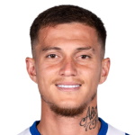Otavio