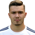 P. Wisniewski