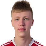 P. Zakharchuk