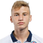 R. Brajkovic