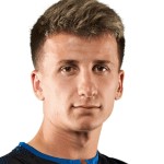 R. Kapic