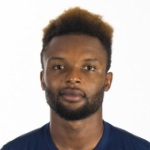 R. Kitoko