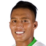 S. Gomez