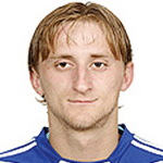 S. Poljak