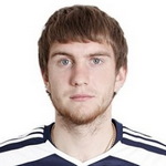 V. Pjanchenko