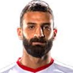 Yazan Al-Arab