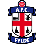 AFC Fylde
