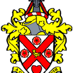 AFC Hornchurch