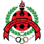 Al-Rayyan SC