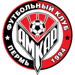Amkar