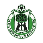 Arenteiro