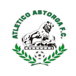 Atlético Astorga
